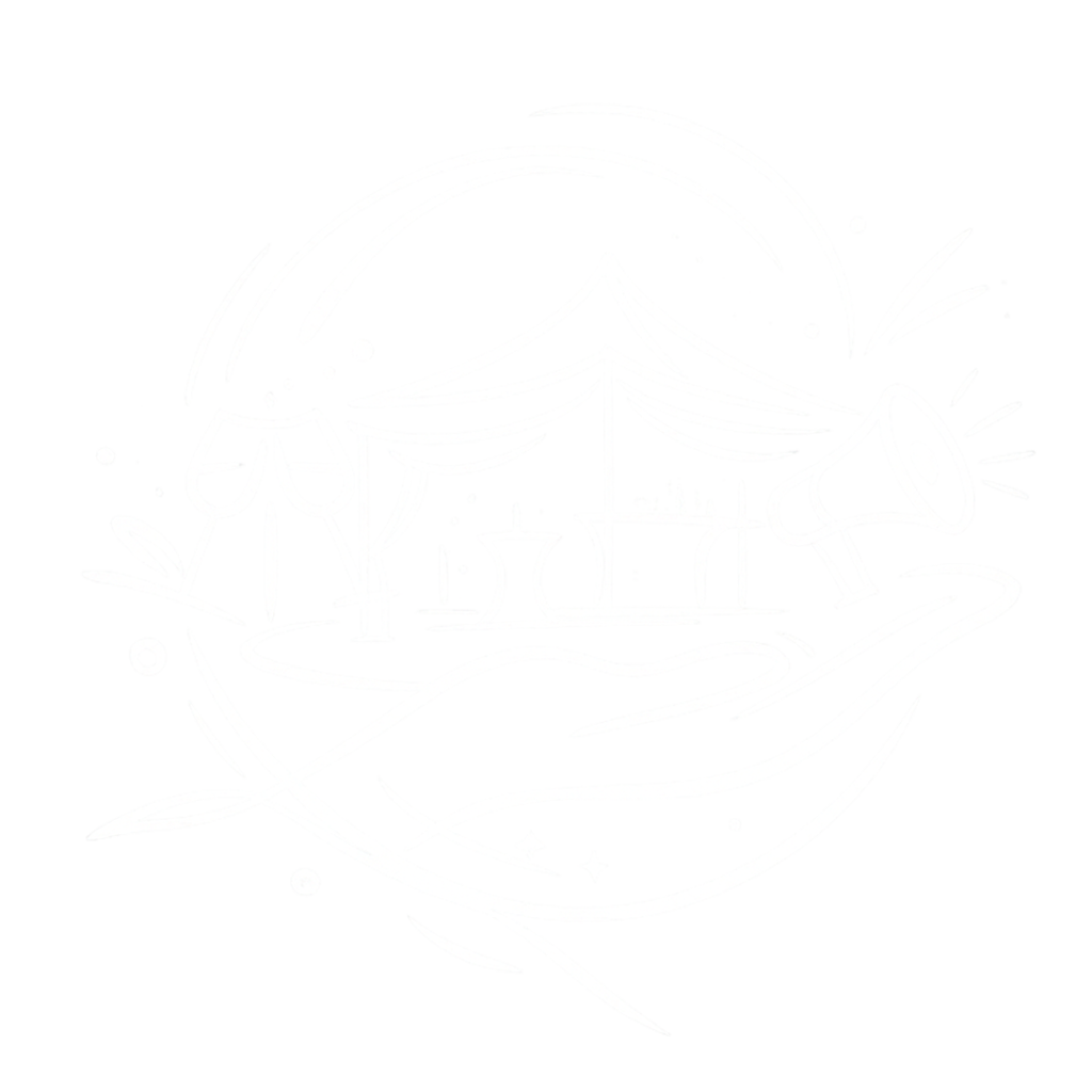 Event Art 1