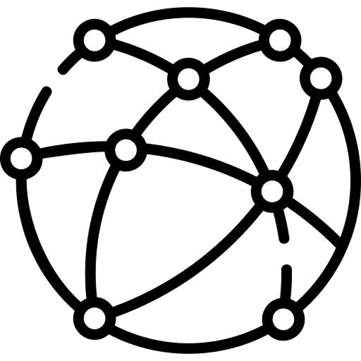 Radiant Events Icon 1